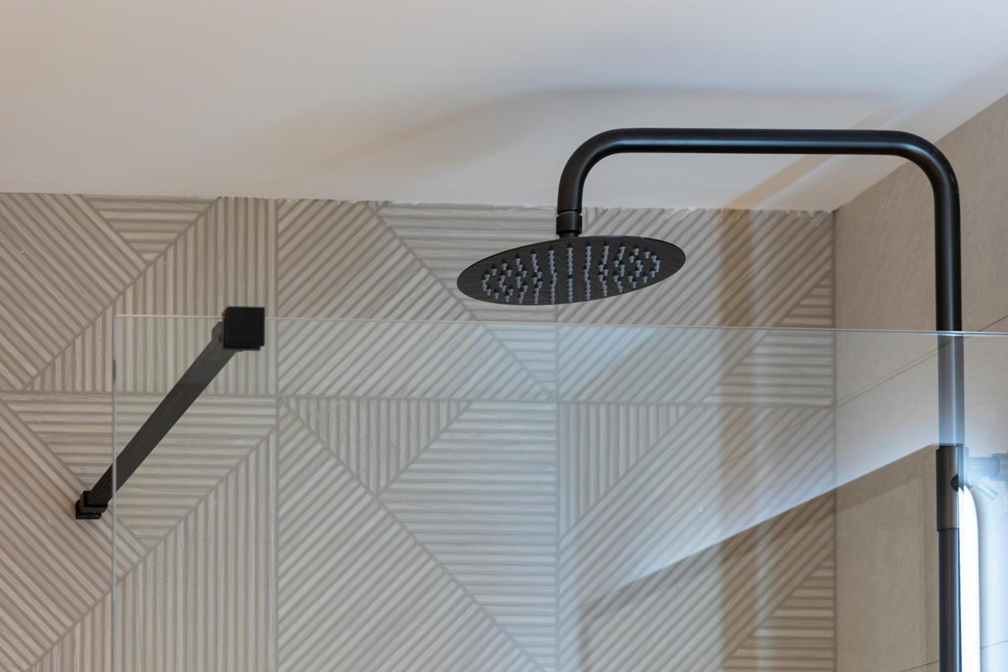 Duplex Deluxe With Sea View By Aora Apartamento *