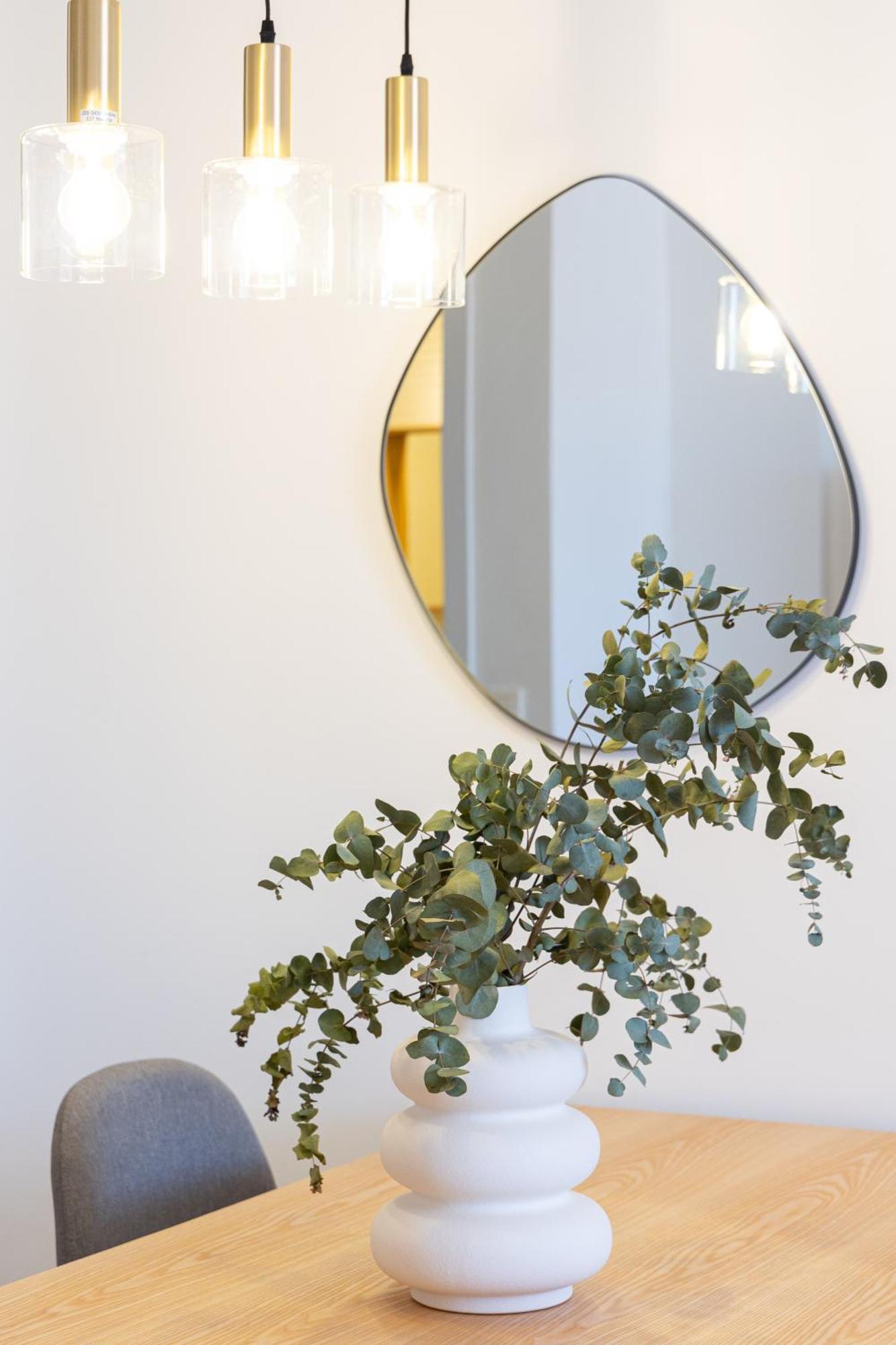 Apartamento Duplex Deluxe With Sea View By Aora